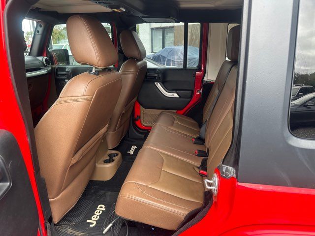 2017 Jeep Wrangler Unlimited Sahara | Amelia Island, FL | Amelia Auto Mart 2017 Jeep Wrangler Unlimited Sahara | Amelia Island, FL | Amelia Auto Mart