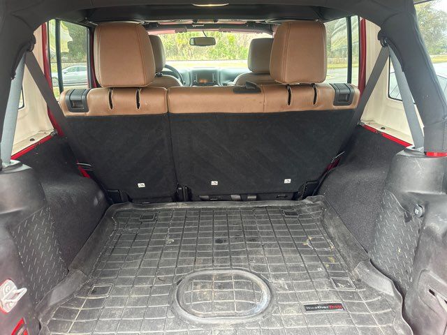 2017 Jeep Wrangler Unlimited Sahara | Amelia Island, FL | Amelia Auto Mart 2017 Jeep Wrangler Unlimited Sahara | Amelia Island, FL | Amelia Auto Mart