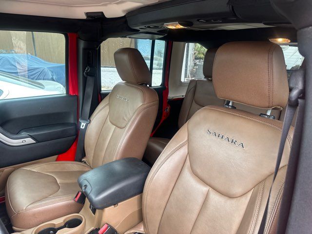 2017 Jeep Wrangler Unlimited Sahara | Amelia Island, FL | Amelia Auto Mart 2017 Jeep Wrangler Unlimited Sahara | Amelia Island, FL | Amelia Auto Mart