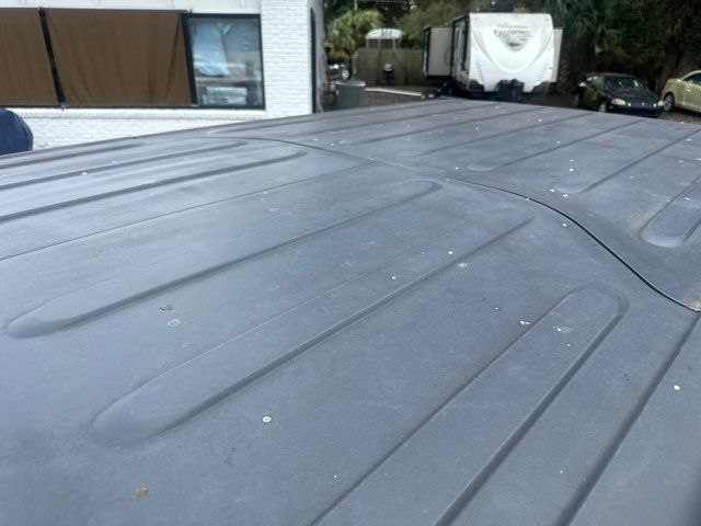 2017 Jeep Wrangler Unlimited Sahara | Amelia Island, FL | Amelia Auto Mart 2017 Jeep Wrangler Unlimited Sahara | Amelia Island, FL | Amelia Auto Mart