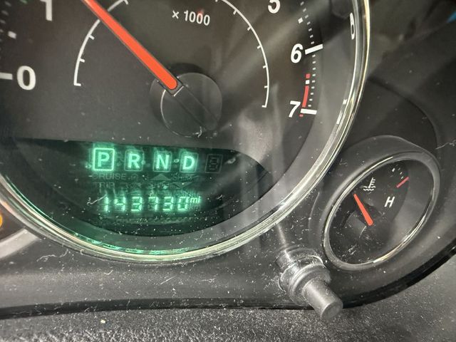 2017 Jeep Wrangler Unlimited SPORT | Annapolis, MD | Annapolis Public Auto Auction 2017 Jeep Wrangler Unlimited SPORT | Annapolis, MD | Annapolis Public Auto Auction