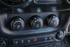 2017 Jeep Wrangler Unlimited Winter Edition | Arroyo Grande, CA | Castro Auto Sales 2017 Jeep Wrangler Unlimited Winter Edition | Arroyo Grande, CA | Castro Auto Sales