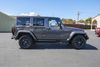 2017 Jeep Wrangler Unlimited Winter Edition | Arroyo Grande, CA | Castro Auto Sales