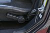 2017 Jeep Wrangler Unlimited Winter Edition | Arroyo Grande, CA | Castro Auto Sales