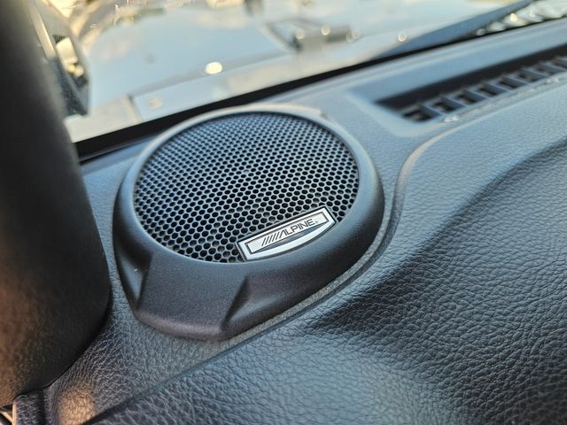 2017 Jeep Wrangler Unlimited Winter Edition | Brownsville TX | English Motors 2017 Jeep Wrangler Unlimited Winter Edition | Brownsville TX | English Motors