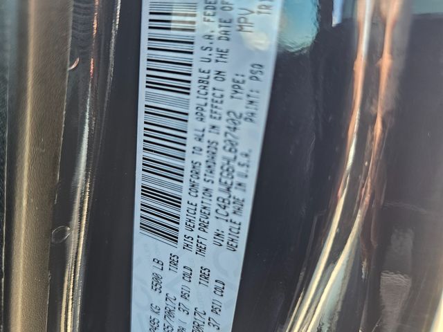 2017 Jeep Wrangler Unlimited Winter Edition | Brownsville TX | English Motors 2017 Jeep Wrangler Unlimited Winter Edition | Brownsville TX | English Motors