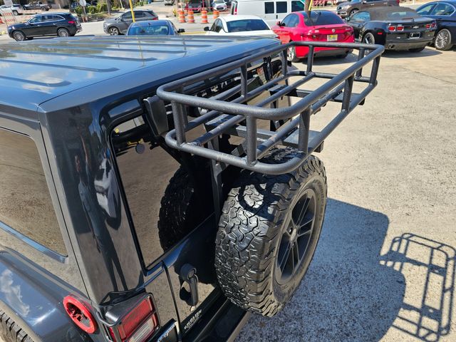 2017 Jeep Wrangler Unlimited Winter Edition | Brownsville TX | English Motors 2017 Jeep Wrangler Unlimited Winter Edition | Brownsville TX | English Motors