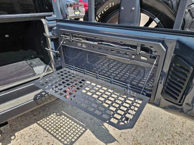 2017 Jeep Wrangler Unlimited Winter Edition | Brownsville TX | English Motors 2017 Jeep Wrangler Unlimited Winter Edition | Brownsville TX | English Motors