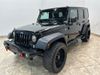 2017 Jeep Wrangler Unlimited SPORT | Carrollton, TX | CarChoice.com 2017 Jeep Wrangler Unlimited SPORT | Carrollton, TX | CarChoice.com