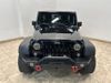 2017 Jeep Wrangler Unlimited SPORT | Carrollton, TX | CarChoice.com 2017 Jeep Wrangler Unlimited SPORT | Carrollton, TX | CarChoice.com
