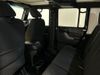 2017 Jeep Wrangler Unlimited SPORT | Carrollton, TX | CarChoice.com 2017 Jeep Wrangler Unlimited SPORT | Carrollton, TX | CarChoice.com