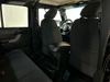 2017 Jeep Wrangler Unlimited SPORT | Carrollton, TX | CarChoice.com 2017 Jeep Wrangler Unlimited SPORT | Carrollton, TX | CarChoice.com