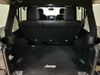 2017 Jeep Wrangler Unlimited SPORT | Carrollton, TX | CarChoice.com 2017 Jeep Wrangler Unlimited SPORT | Carrollton, TX | CarChoice.com