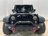 2017 Jeep Wrangler Unlimited SPORT | Carrollton, TX | CarChoice.com 2017 Jeep Wrangler Unlimited SPORT | Carrollton, TX | CarChoice.com