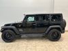 2017 Jeep Wrangler Unlimited SPORT | Carrollton, TX | CarChoice.com 2017 Jeep Wrangler Unlimited SPORT | Carrollton, TX | CarChoice.com