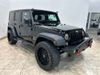 2017 Jeep Wrangler Unlimited SPORT | Carrollton, TX | CarChoice.com 2017 Jeep Wrangler Unlimited SPORT | Carrollton, TX | CarChoice.com