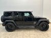 2017 Jeep Wrangler Unlimited SPORT | Carrollton, TX | CarChoice.com 2017 Jeep Wrangler Unlimited SPORT | Carrollton, TX | CarChoice.com