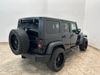 2017 Jeep Wrangler Unlimited SPORT | Carrollton, TX | CarChoice.com 2017 Jeep Wrangler Unlimited SPORT | Carrollton, TX | CarChoice.com