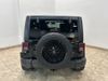 2017 Jeep Wrangler Unlimited SPORT | Carrollton, TX | CarChoice.com 2017 Jeep Wrangler Unlimited SPORT | Carrollton, TX | CarChoice.com
