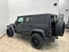 2017 Jeep Wrangler Unlimited SPORT | Carrollton, TX | CarChoice.com 2017 Jeep Wrangler Unlimited SPORT | Carrollton, TX | CarChoice.com