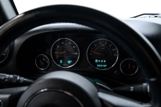 2017 Jeep Wrangler Unlimited Sport S 4X4, LIFTED,BUMPERS,WHEELS,65K | Carrollton, TX | Texas Vehicle Exchange 2017 Jeep Wrangler Unlimited Sport S 4X4, LIFTED,BUMPERS,WHEELS,65K | Carrollton, TX | Texas Vehicle Exchange