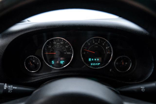 2017 Jeep Wrangler Unlimited Sport S 4X4, LIFTED,BUMPERS,WHEELS,65K | Carrollton, TX | Texas Vehicle Exchange 2017 Jeep Wrangler Unlimited Sport S 4X4, LIFTED,BUMPERS,WHEELS,65K | Carrollton, TX | Texas Vehicle Exchange