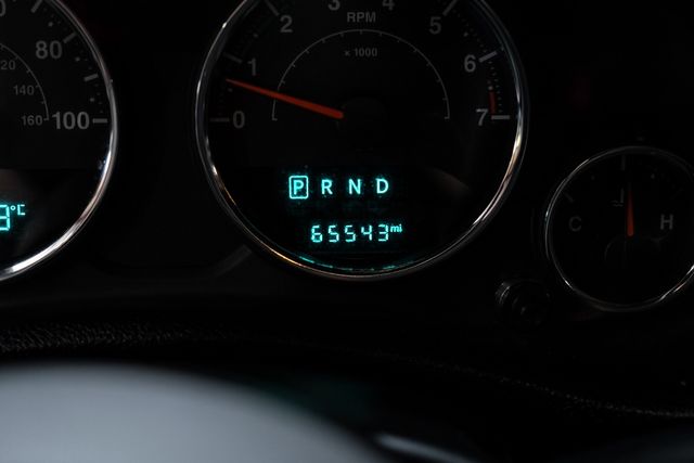 2017 Jeep Wrangler Unlimited Sport S 4X4, LIFTED,BUMPERS,WHEELS,65K | Carrollton, TX | Texas Vehicle Exchange 2017 Jeep Wrangler Unlimited Sport S 4X4, LIFTED,BUMPERS,WHEELS,65K | Carrollton, TX | Texas Vehicle Exchange