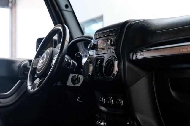 2017 Jeep Wrangler Unlimited Sport S 4X4, LIFTED,BUMPERS,WHEELS,65K | Carrollton, TX | Texas Vehicle Exchange 2017 Jeep Wrangler Unlimited Sport S 4X4, LIFTED,BUMPERS,WHEELS,65K | Carrollton, TX | Texas Vehicle Exchange