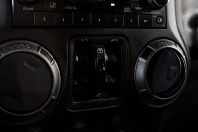 2017 Jeep Wrangler Unlimited Sport S 4X4, LIFTED,BUMPERS,WHEELS,65K | Carrollton, TX | Texas Vehicle Exchange 2017 Jeep Wrangler Unlimited Sport S 4X4, LIFTED,BUMPERS,WHEELS,65K | Carrollton, TX | Texas Vehicle Exchange