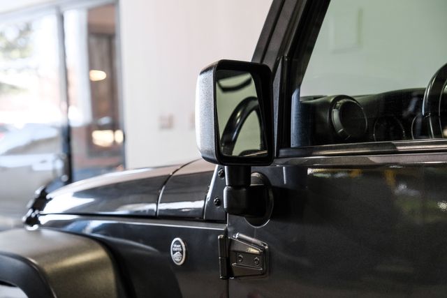 2017 Jeep Wrangler Unlimited Sport S 4X4, LIFTED,BUMPERS,WHEELS,65K | Carrollton, TX | Texas Vehicle Exchange 2017 Jeep Wrangler Unlimited Sport S 4X4, LIFTED,BUMPERS,WHEELS,65K | Carrollton, TX | Texas Vehicle Exchange