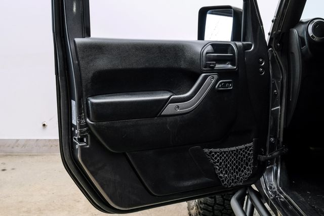 2017 Jeep Wrangler Unlimited Sport S 4X4, LIFTED,BUMPERS,WHEELS,65K | Carrollton, TX | Texas Vehicle Exchange 2017 Jeep Wrangler Unlimited Sport S 4X4, LIFTED,BUMPERS,WHEELS,65K | Carrollton, TX | Texas Vehicle Exchange