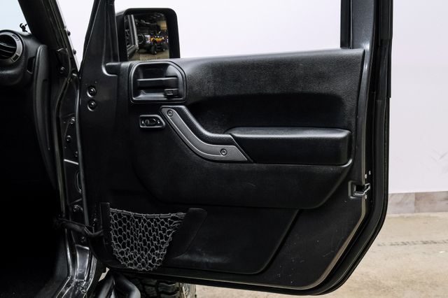 2017 Jeep Wrangler Unlimited Sport S 4X4, LIFTED,BUMPERS,WHEELS,65K | Carrollton, TX | Texas Vehicle Exchange 2017 Jeep Wrangler Unlimited Sport S 4X4, LIFTED,BUMPERS,WHEELS,65K | Carrollton, TX | Texas Vehicle Exchange