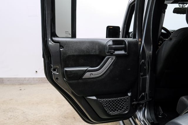 2017 Jeep Wrangler Unlimited Sport S 4X4, LIFTED,BUMPERS,WHEELS,65K | Carrollton, TX | Texas Vehicle Exchange 2017 Jeep Wrangler Unlimited Sport S 4X4, LIFTED,BUMPERS,WHEELS,65K | Carrollton, TX | Texas Vehicle Exchange