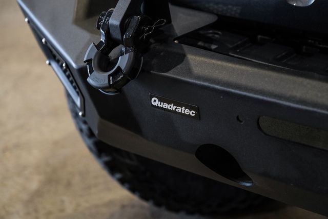 2017 Jeep Wrangler Unlimited Sport S 4X4, LIFTED,BUMPERS,WHEELS,65K | Carrollton, TX | Texas Vehicle Exchange 2017 Jeep Wrangler Unlimited Sport S 4X4, LIFTED,BUMPERS,WHEELS,65K | Carrollton, TX | Texas Vehicle Exchange