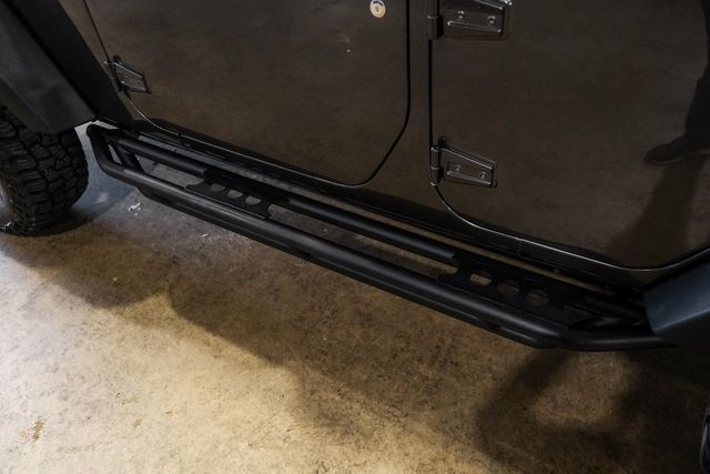 2017 Jeep Wrangler Unlimited Sport S 4X4, LIFTED,BUMPERS,WHEELS,65K | Carrollton, TX | Texas Vehicle Exchange 2017 Jeep Wrangler Unlimited Sport S 4X4, LIFTED,BUMPERS,WHEELS,65K | Carrollton, TX | Texas Vehicle Exchange