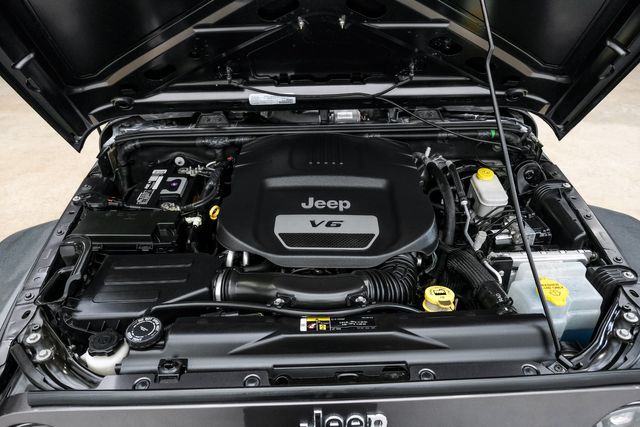 2017 Jeep Wrangler Unlimited Sport S 4X4, LIFTED,BUMPERS,WHEELS,65K | Carrollton, TX | Texas Vehicle Exchange 2017 Jeep Wrangler Unlimited Sport S 4X4, LIFTED,BUMPERS,WHEELS,65K | Carrollton, TX | Texas Vehicle Exchange