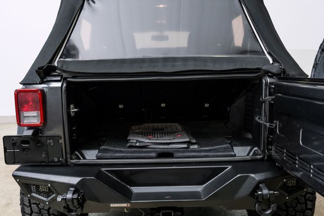 2017 Jeep Wrangler Unlimited Sport S 4X4, LIFTED,BUMPERS,WHEELS,65K | Carrollton, TX | Texas Vehicle Exchange 2017 Jeep Wrangler Unlimited Sport S 4X4, LIFTED,BUMPERS,WHEELS,65K | Carrollton, TX | Texas Vehicle Exchange