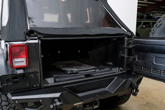 2017 Jeep Wrangler Unlimited Sport S 4X4, LIFTED,BUMPERS,WHEELS,65K | Carrollton, TX | Texas Vehicle Exchange 2017 Jeep Wrangler Unlimited Sport S 4X4, LIFTED,BUMPERS,WHEELS,65K | Carrollton, TX | Texas Vehicle Exchange