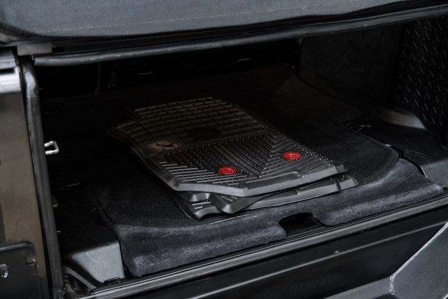 2017 Jeep Wrangler Unlimited Sport S 4X4, LIFTED,BUMPERS,WHEELS,65K | Carrollton, TX | Texas Vehicle Exchange 2017 Jeep Wrangler Unlimited Sport S 4X4, LIFTED,BUMPERS,WHEELS,65K | Carrollton, TX | Texas Vehicle Exchange