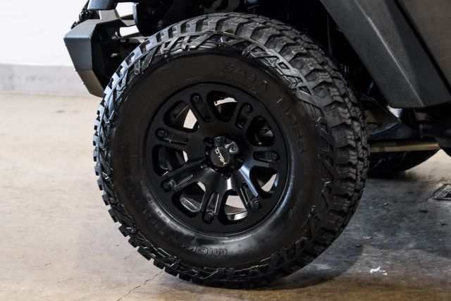 2017 Jeep Wrangler Unlimited Sport S 4X4, LIFTED,BUMPERS,WHEELS,65K | Carrollton, TX | Texas Vehicle Exchange 2017 Jeep Wrangler Unlimited Sport S 4X4, LIFTED,BUMPERS,WHEELS,65K | Carrollton, TX | Texas Vehicle Exchange