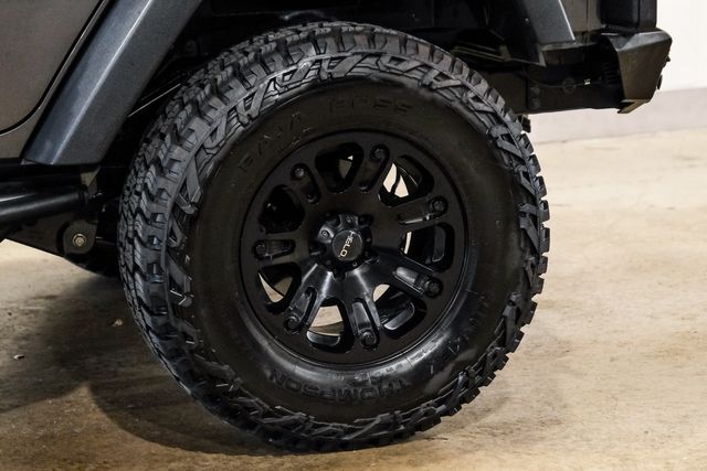 2017 Jeep Wrangler Unlimited Sport S 4X4, LIFTED,BUMPERS,WHEELS,65K | Carrollton, TX | Texas Vehicle Exchange 2017 Jeep Wrangler Unlimited Sport S 4X4, LIFTED,BUMPERS,WHEELS,65K | Carrollton, TX | Texas Vehicle Exchange