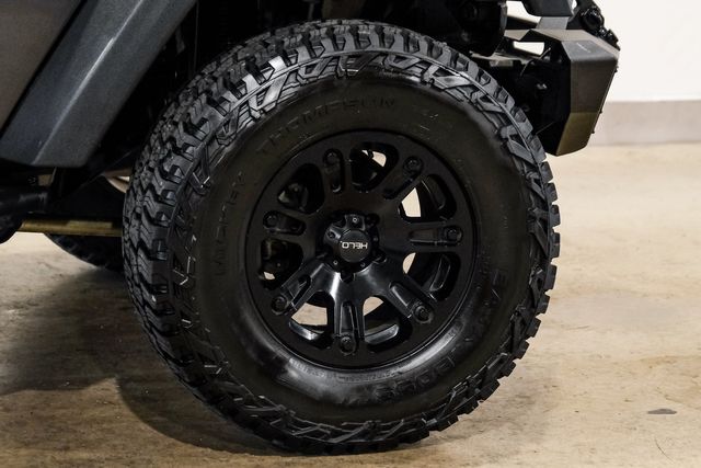2017 Jeep Wrangler Unlimited Sport S 4X4, LIFTED,BUMPERS,WHEELS,65K | Carrollton, TX | Texas Vehicle Exchange 2017 Jeep Wrangler Unlimited Sport S 4X4, LIFTED,BUMPERS,WHEELS,65K | Carrollton, TX | Texas Vehicle Exchange