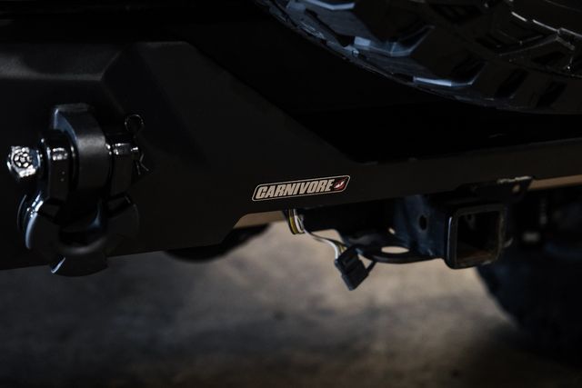 2017 Jeep Wrangler Unlimited Sport S 4X4, LIFTED,BUMPERS,WHEELS,65K | Carrollton, TX | Texas Vehicle Exchange