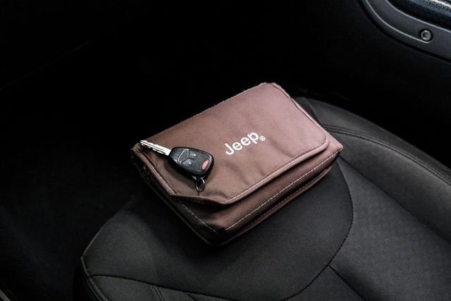 2017 Jeep Wrangler Unlimited Sport S 4X4, LIFTED,BUMPERS,WHEELS,65K | Carrollton, TX | Texas Vehicle Exchange