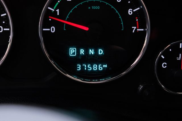 2017 Jeep Wrangler Unlimited Sport 4X4, HARDTOP, LIFTED, 37K MILES | Carrollton, TX | Texas Vehicle Exchange 2017 Jeep Wrangler Unlimited Sport 4X4, HARDTOP, LIFTED, 37K MILES | Carrollton, TX | Texas Vehicle Exchange