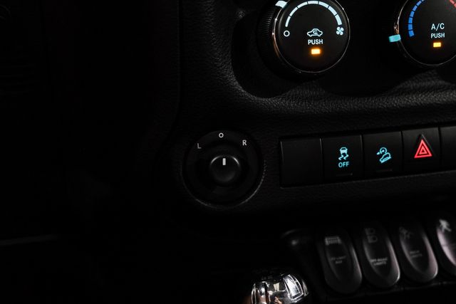 2017 Jeep Wrangler Unlimited Sport 4X4, HARDTOP, LIFTED, 37K MILES | Carrollton, TX | Texas Vehicle Exchange 2017 Jeep Wrangler Unlimited Sport 4X4, HARDTOP, LIFTED, 37K MILES | Carrollton, TX | Texas Vehicle Exchange