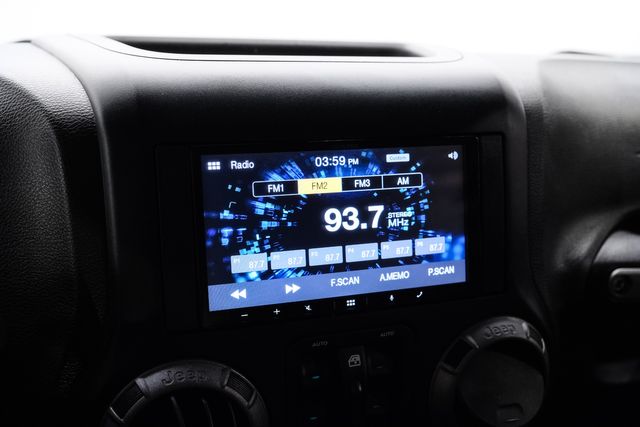 2017 Jeep Wrangler Unlimited Sport 4X4, HARDTOP, LIFTED, 37K MILES | Carrollton, TX | Texas Vehicle Exchange 2017 Jeep Wrangler Unlimited Sport 4X4, HARDTOP, LIFTED, 37K MILES | Carrollton, TX | Texas Vehicle Exchange