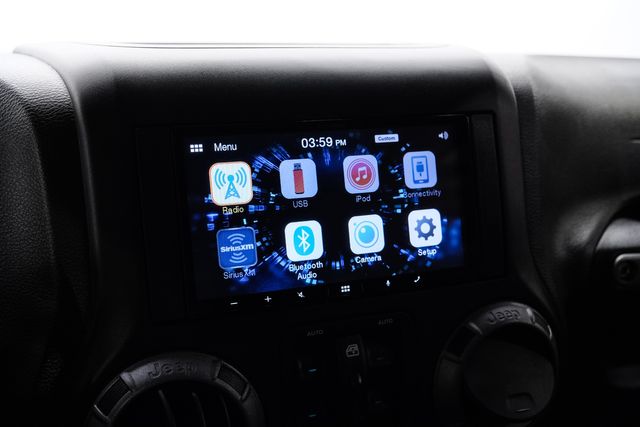 2017 Jeep Wrangler Unlimited Sport 4X4, HARDTOP, LIFTED, 37K MILES | Carrollton, TX | Texas Vehicle Exchange 2017 Jeep Wrangler Unlimited Sport 4X4, HARDTOP, LIFTED, 37K MILES | Carrollton, TX | Texas Vehicle Exchange