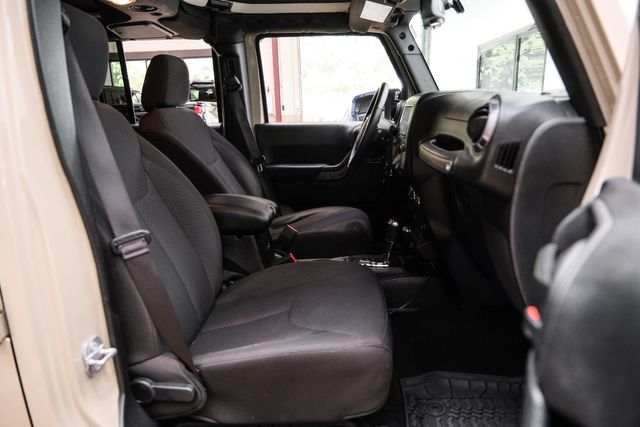 2017 Jeep Wrangler Unlimited Sport 4X4, HARDTOP, LIFTED, 37K MILES | Carrollton, TX | Texas Vehicle Exchange 2017 Jeep Wrangler Unlimited Sport 4X4, HARDTOP, LIFTED, 37K MILES | Carrollton, TX | Texas Vehicle Exchange