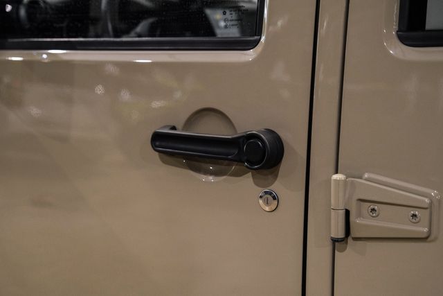 2017 Jeep Wrangler Unlimited Sport 4X4, HARDTOP, LIFTED, 37K MILES | Carrollton, TX | Texas Vehicle Exchange 2017 Jeep Wrangler Unlimited Sport 4X4, HARDTOP, LIFTED, 37K MILES | Carrollton, TX | Texas Vehicle Exchange